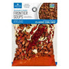 Montana Creekside Classic Chili Mix Anderson House Homemade in Minutes